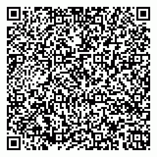 vCard 79526028078