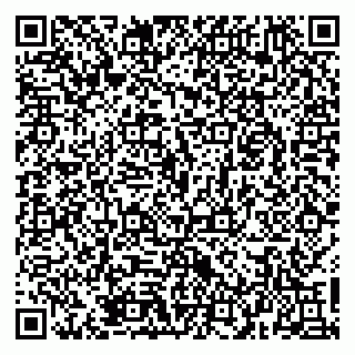 vCard 79526028086