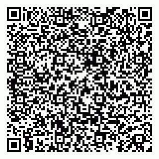 vCard 79526028100