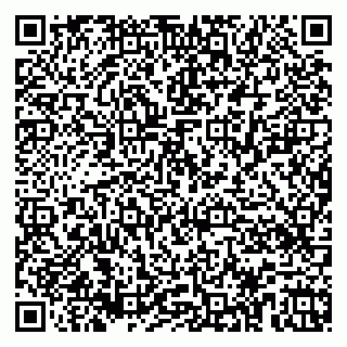 vCard 79526028109