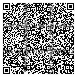 vCard 79526028112
