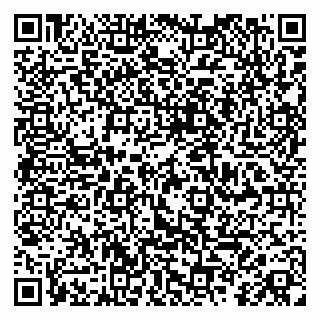 vCard 79526028113