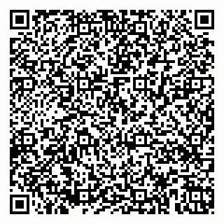 vCard 79526028117