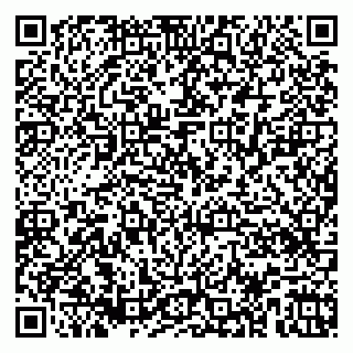 vCard 79526028131