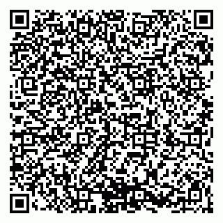 vCard 79526028135