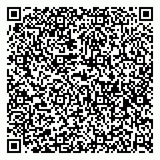 vCard 79526028138