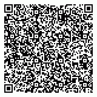 vCard 79526028140