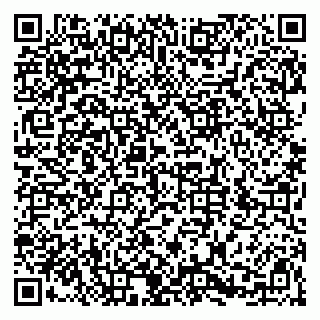vCard 79526028142