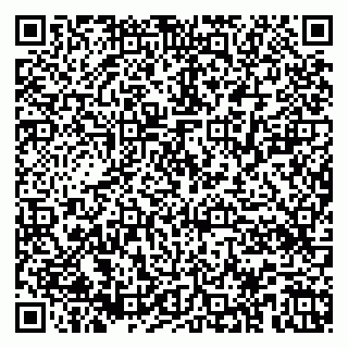 vCard 79526028145