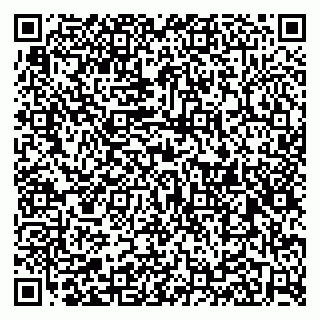 vCard 79526028160