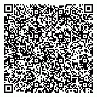 vCard 79526028163