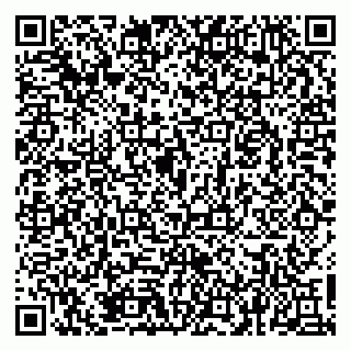 vCard 79526028164