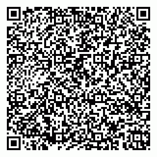 vCard 79526028169