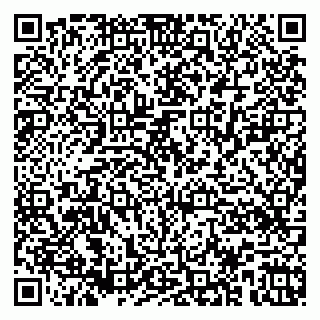 vCard 79526028171
