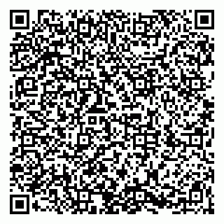vCard 79526028178