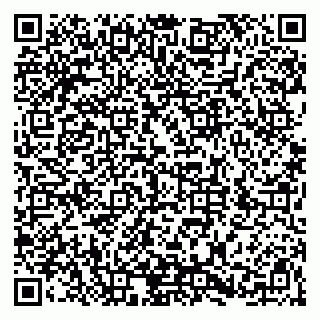 vCard 79526028188