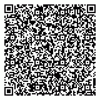 vCard 79526028189
