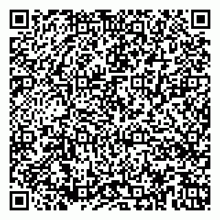 vCard 79526028206