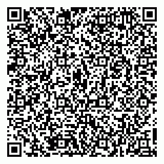 vCard 79526028208