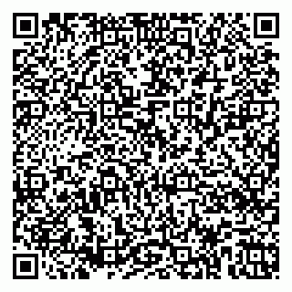 vCard 79526028210