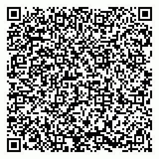 vCard 79526028212