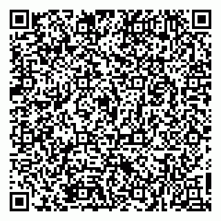 vCard 79526028215