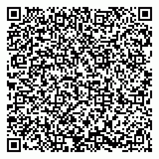 vCard 79526028218