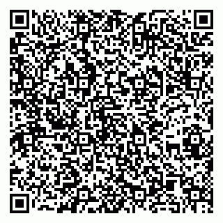 vCard 79526028219