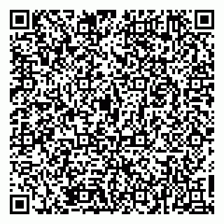 vCard 79526028222