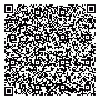 vCard 79526028225