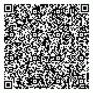 vCard 79526028236