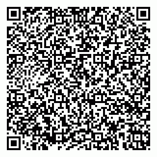 vCard 79526028252
