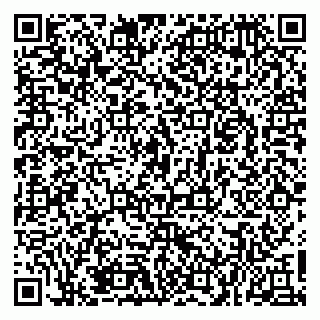 vCard 79526028258