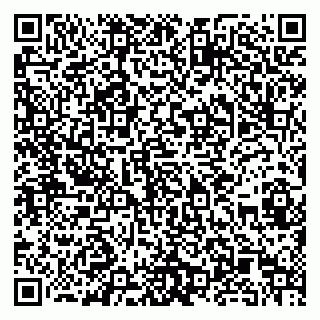 vCard 79526028264