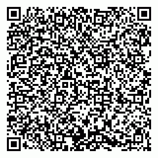 vCard 79526028265