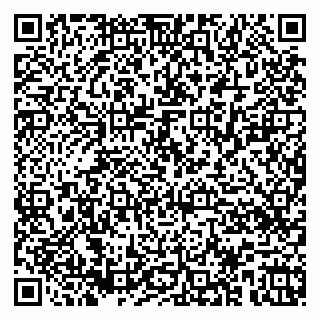 vCard 79526028279
