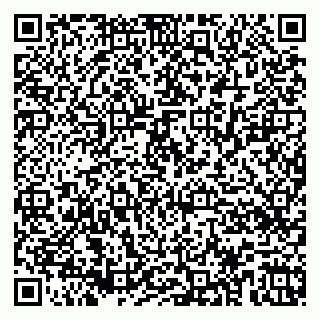 vCard 79526028281