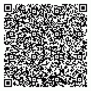 vCard 79526028283