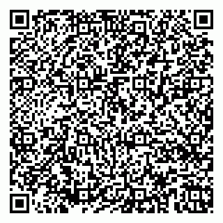 vCard 79526028285