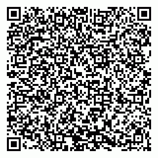 vCard 79526028287