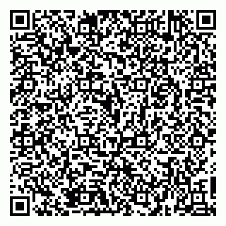 vCard 79526028293