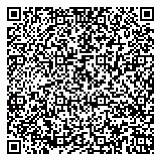 vCard 79526028307