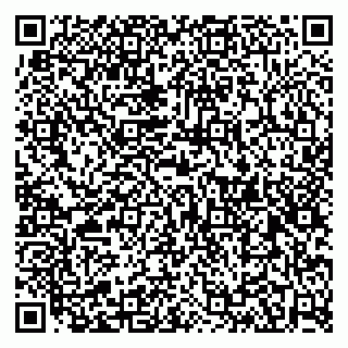vCard 79526028312