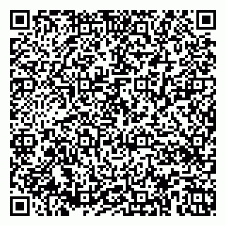 vCard 79526028314