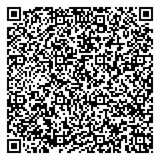 vCard 79526028322