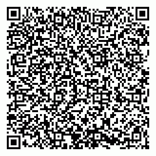 vCard 79526028323
