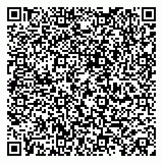 vCard 79526028324