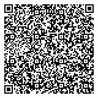 vCard 79526028325