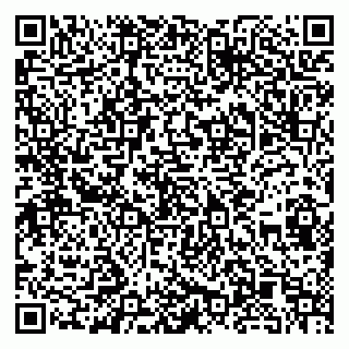 vCard 79526028333