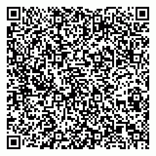 vCard 79526028335